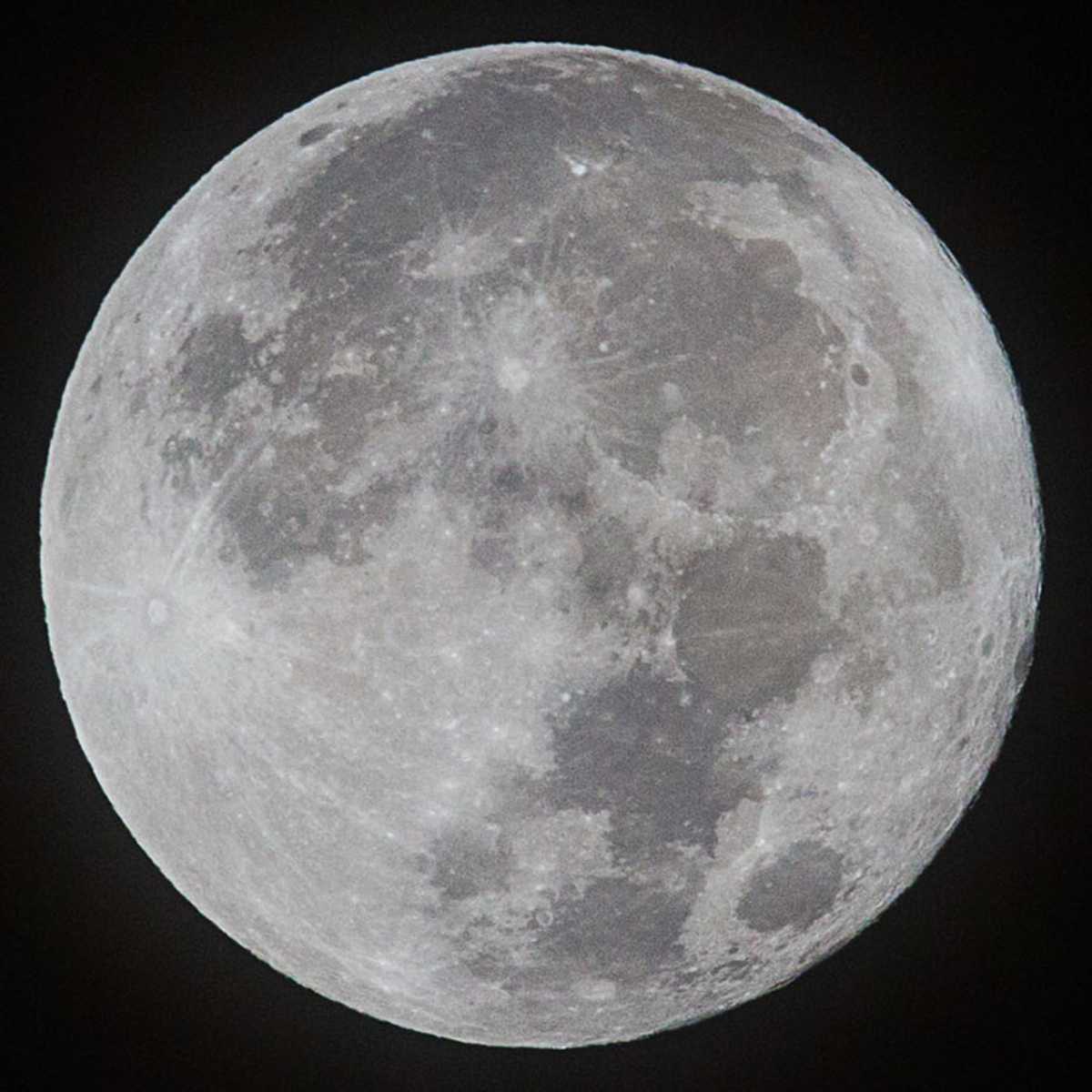 Moon